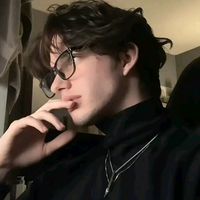99___65io