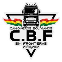 camioneros_sin_fronteras