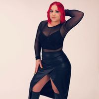 pinkportfolioco