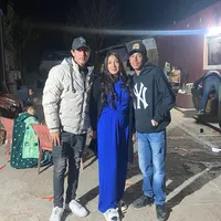 original sound - terezadiaz34