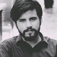 maududulhassanofficial