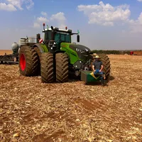 original sound - abilio_bincoletto