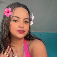 goditaperonotugordita