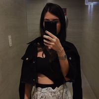 inspo.look