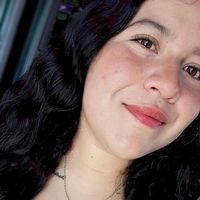 marlennemartinezm