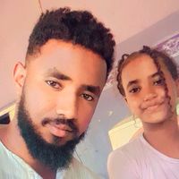 mohammedhaieder1