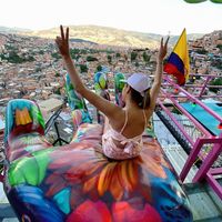 dcamilaalvarezrodriguez