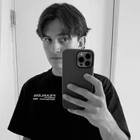 original sound - carloskmu