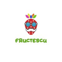 fructescu.ro