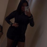 ingridsilva6020