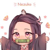 nezuc0..cm.do