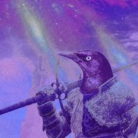 consort_of_zweihander