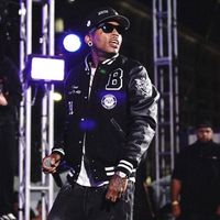 kidink