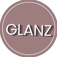 glanzmcy