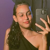 dailynaty8