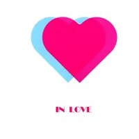 original sound - wertfflh2410dh