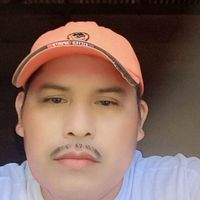 fredi.gonzalez82