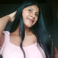 marisoalyunsw