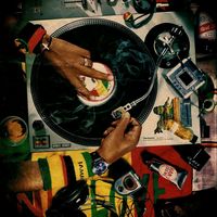 original sound