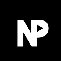 original sound - noudjypromonp