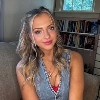 hey_shay_