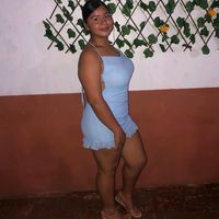 sharonsevilla17