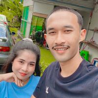 atiwatpoonpurm2