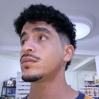 contreriera