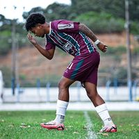 10rodrigo_