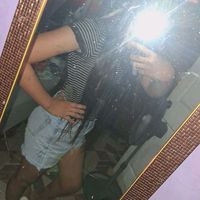 keyla_m0