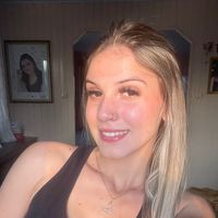 marianazanettin