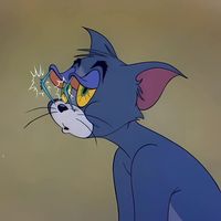 tomandjerry1291