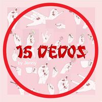 15.dedos.bazar