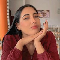 kari.quezada19
