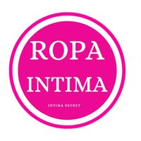 intimasecretofertas