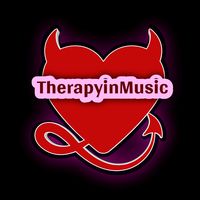 therapyinmusic