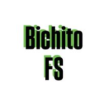 bichito_fs