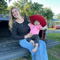 hannahgrace72505