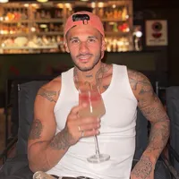 original sound - emitoper