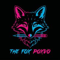 thefox.poxvo