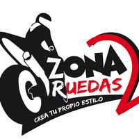 zona2ruedas