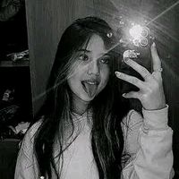 valentina_x1b2