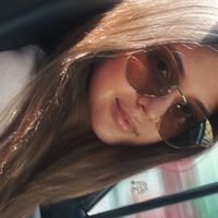 maryanaaesteves