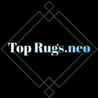 top.rugs.neo