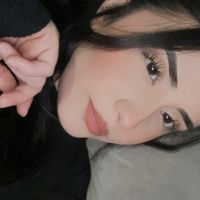 anhellyyohana