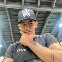 _jimenez08