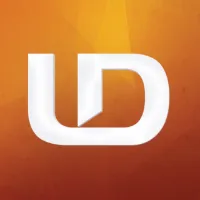 original sound - ldportal