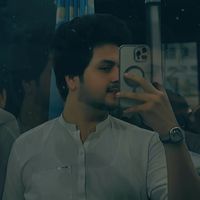 fahadboy19