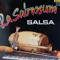 original sound - salsitas_m