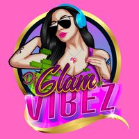 djglamvibez